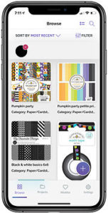 Color My Life Inc Color My Life Inc