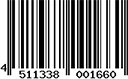 copic barcode