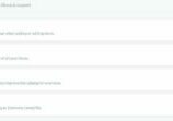 Web 1.5.0