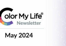 may-2024-newsletter-blog