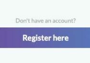 register here